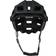 iXS Trail Evo MIPS MTB Helmet - Black