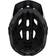 iXS Trail Evo MIPS MTB Helmet - Black