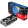 Sapphire Radeon RX 7900 GRE 2 x HDMI 2 x DP 16GB