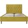 Birlea King Loxley 157x216cm
