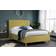 Birlea King Loxley 157x216cm