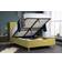 Birlea King Loxley 157x216cm