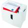 HSM Shredstar S10 Strip Cut Shredder