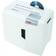 HSM Shredstar S10 Strip Cut Shredder