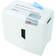 HSM Shredstar S10 Strip Cut Shredder
