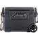 Coleman Convoy 65 QT Wheeled Cooler