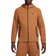 Nike Men's Sportswear Tech Fleece Windrunner Full-Zip Hoodie - Light British Tan/Black