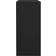 vidaXL 335953 Anthracite Förvaringsskåp 90x90cm