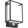 Nordlux Nestor 49051503