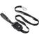 Dog Copenhagen Urban Trail Leash S