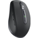 Logitech MX Anywhere 3S for Business