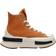 Converse Run Star Legacy CX - Dark Orange