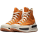 Converse Run Star Legacy CX - Dark Orange