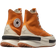 Converse Run Star Legacy CX - Dark Orange