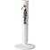 Kähler Hammershøi Christmas Candlestick 20 cm