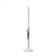 Kähler Hammershøi Christmas Candlestick 20 cm