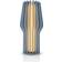 Eva Solo Radiant Dusty Blue Bordslampa 25cm