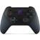 Amazon Luna Wireless Controller - Black