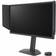 Benq Zowie XL2546X 24.5" Widescreen