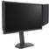 Benq Zowie XL2546X 24.5" Widescreen