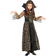 Widmann Spider Vampire Children's Costume