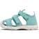 Hummel Sandal Velcro Infant - Blue