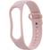 Silicone Armband for Xiaomi Mi Band 5/6