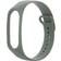 Silicone Bracelet for Xiaomi Mi Band 3/4