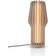 Eva Solo Radiant Pearl Beige Bordslampa 25cm