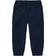 Name It Baby's Wide Leg Trouser - Dark Sapphire