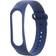 Silicone Bracelet for Xiaomi Mi Band 3/4