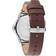 Tommy Hilfiger Maverick (1791905)