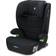 Osann Musca Isofix Black