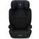 Osann Musca Isofix Black