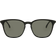 Gucci GG 0547SK 001