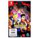 Double Dragon Collection (Switch)