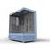 Thermaltake View 270 TG ARGB Tower Chassi