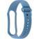 Silicone Armband for Xiaomi Mi Band 5/6