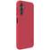 Nillkin Super Frosted Shield Case for Galaxy A14 5G/4G