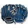 Wilson 11.5 in A1000 DP15 Pedroia Fit Infield Baseball Glove