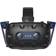 HTC Vive Pro 2 Full Kit