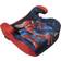 TataWay Spiderman Isofix Car Booster Seat