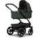 Joolz Geo3 Mono Forest Green (Duo)