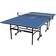 Joola Inside 13 Table Tennis Indoor Folding Base