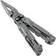 SOG ‎PL1001-CP Multiverktyg