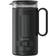 Point POWK5040BK