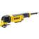 Dewalt DWE315-QS