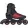 Firefly ILS 150 M76 - Black