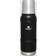 Stanley Artisan Thermal Bottle 1.0L