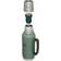 Stanley Artisan Thermal Bottle 1.0L